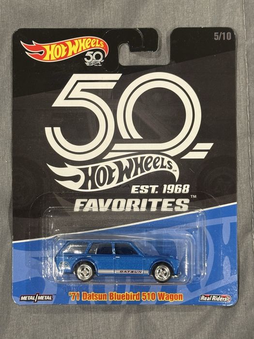Conjunto Hotwheels