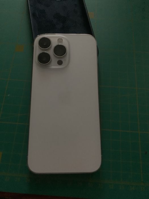 Продам свой Айфон13 про