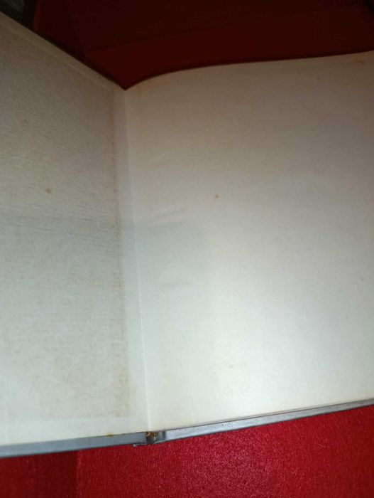 O Livro do Automóvel