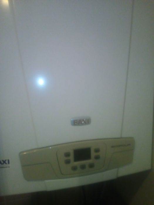 Продам дом у реки