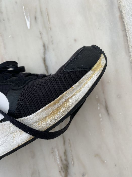 Sapatilhas Nike Air Max