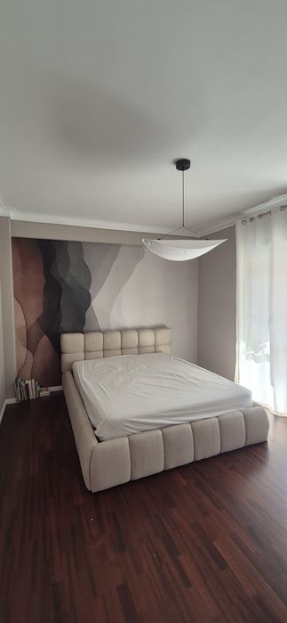 A cama 160x200, Areastore