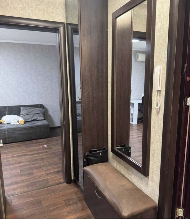 Продам 2 к квартиру Левобережный Березинка( левый берег)