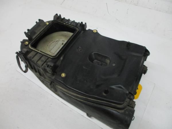 Caixa filtro ar MERCEDES-BENZ Classe C (W204)
