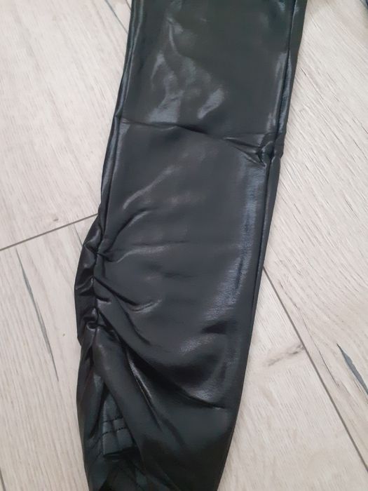 Legginsy r. S/M, Nowe , Yes Miss