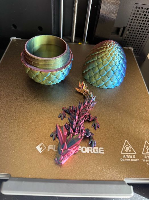 Filamento PLA 1kg 1.75mm para Impressora 3D – Alta Qualidade Filament