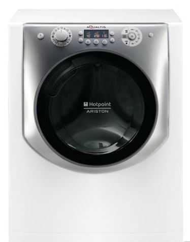 Стиральная машина Hotpoint Ariston AQS73F09 7kg