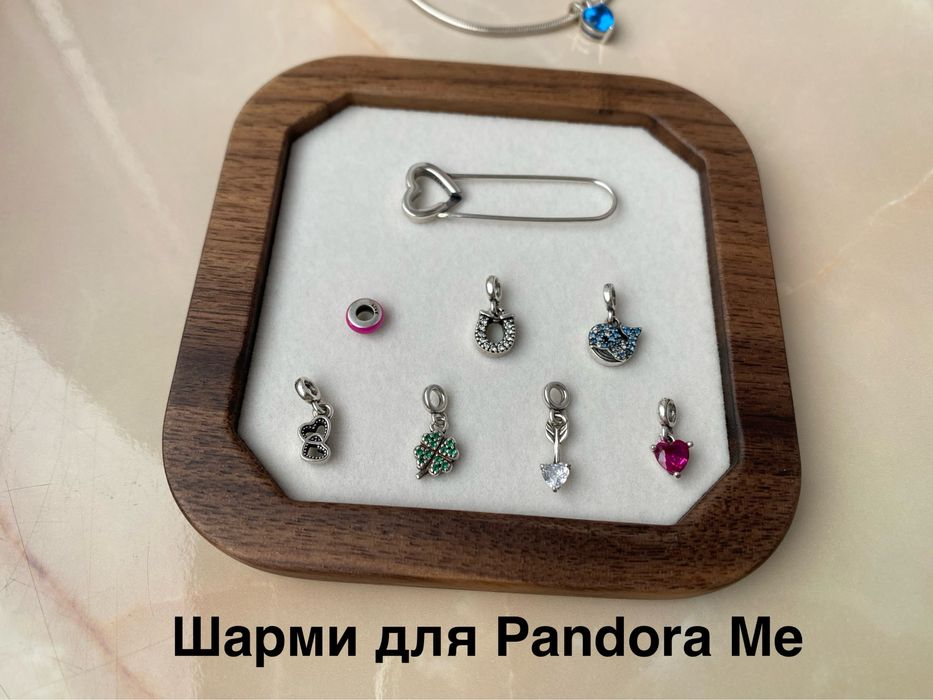 Розпродаж шарми браслети кліпси мурано стопери срібло кліпса