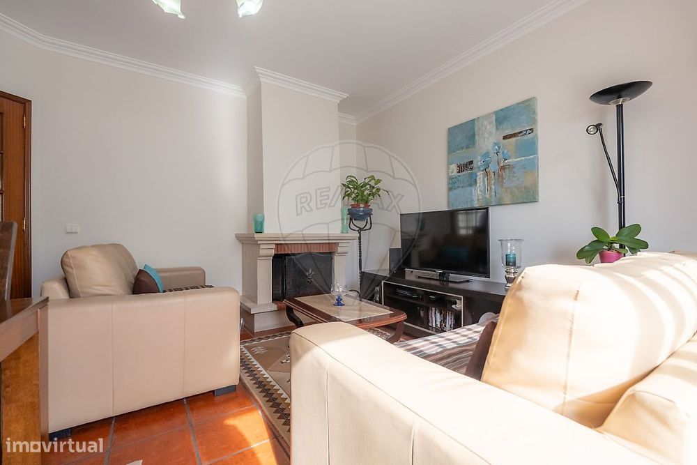 Apartamento T3 para venda