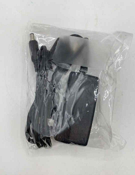 Interface de Audio Apollo Twin Duo pouco usado