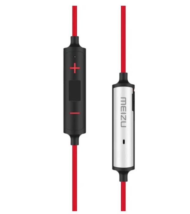 MEIZU EP51 Sports Bluetooth Earphones