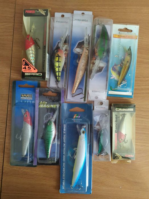 лодка казанка 2м комплект, снасти