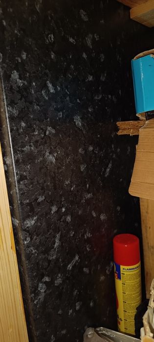 Tábua banca cozinha madeira