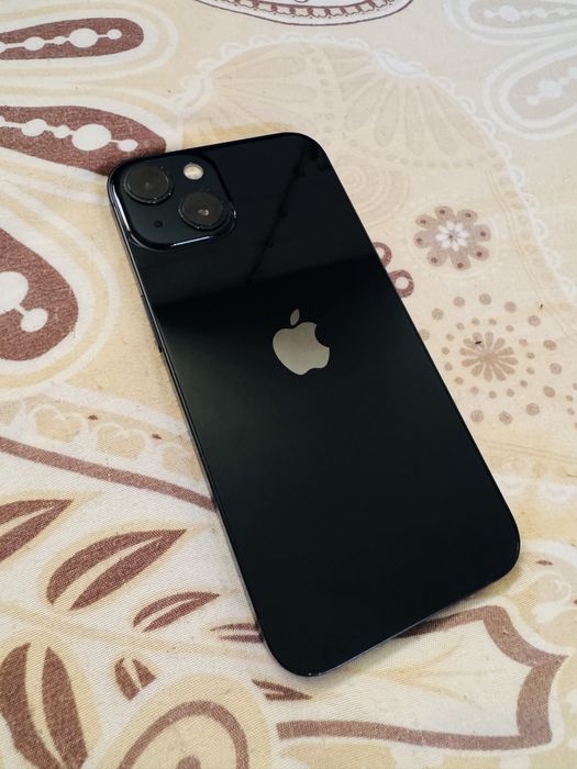 Apple iPhone 13 | 128 GB | 5G