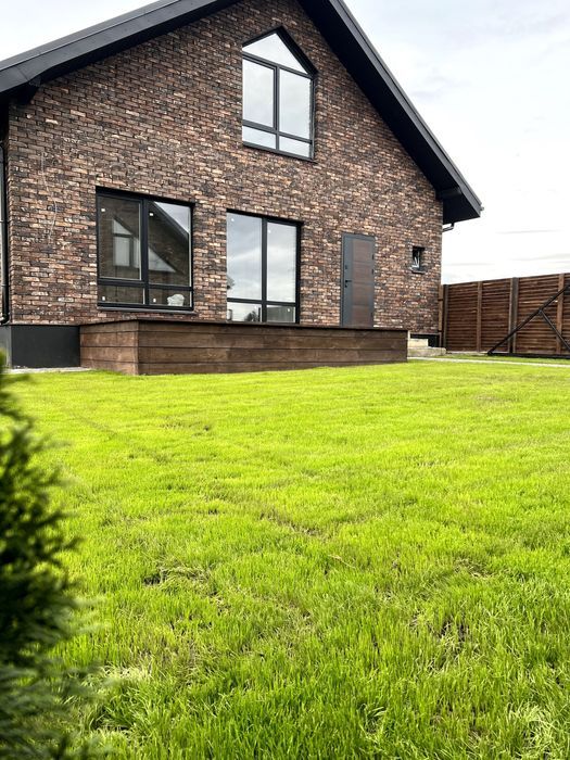 Унікальний дуплекс 2 км від парку Феофанія, РОЗТЕРМІНУВАННЯ(Відео)