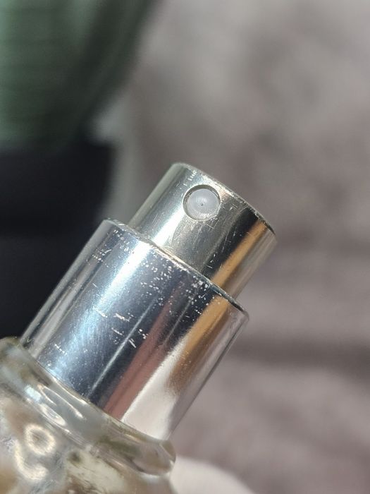 Le Labo Santal 33 Eau de Parfum 100 мл