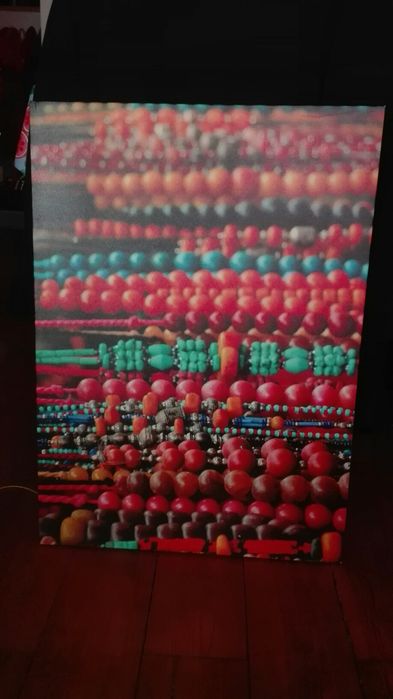 Decorative Paintings
