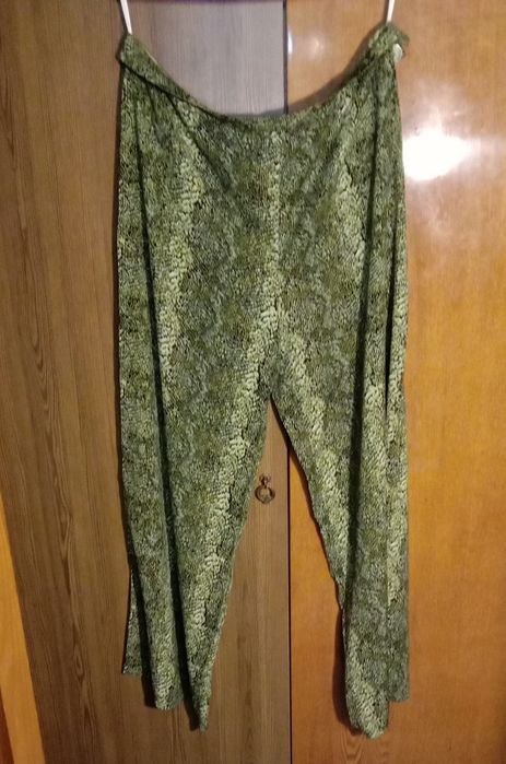 Женская  одежда большого размера