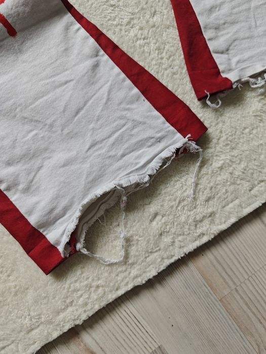 Custom Jeans LTB Blood Flared jeans