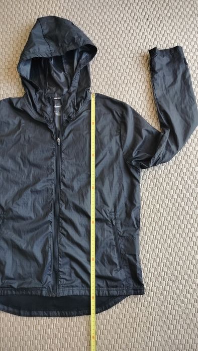Nike Running kurtka 12-13 lat