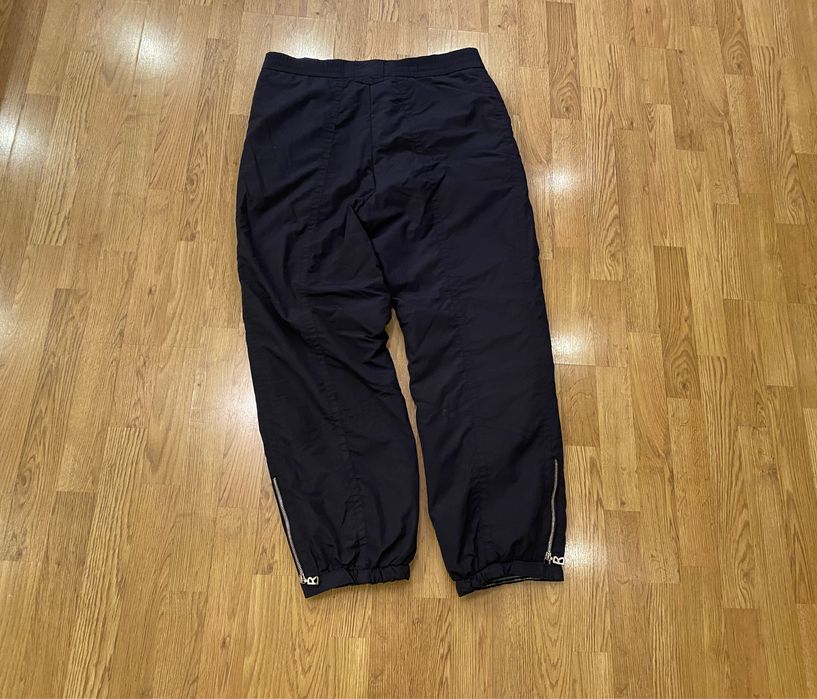 Bogner штаны оригинал