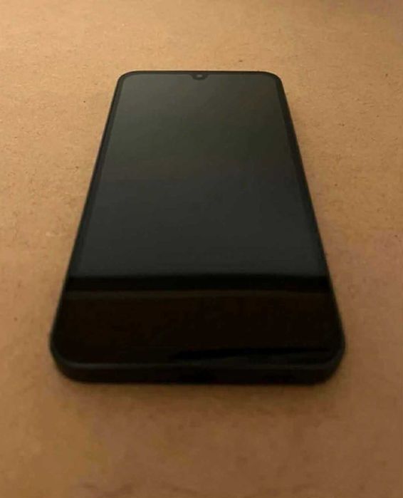 Samsung A 26 128GB desbloqueado
