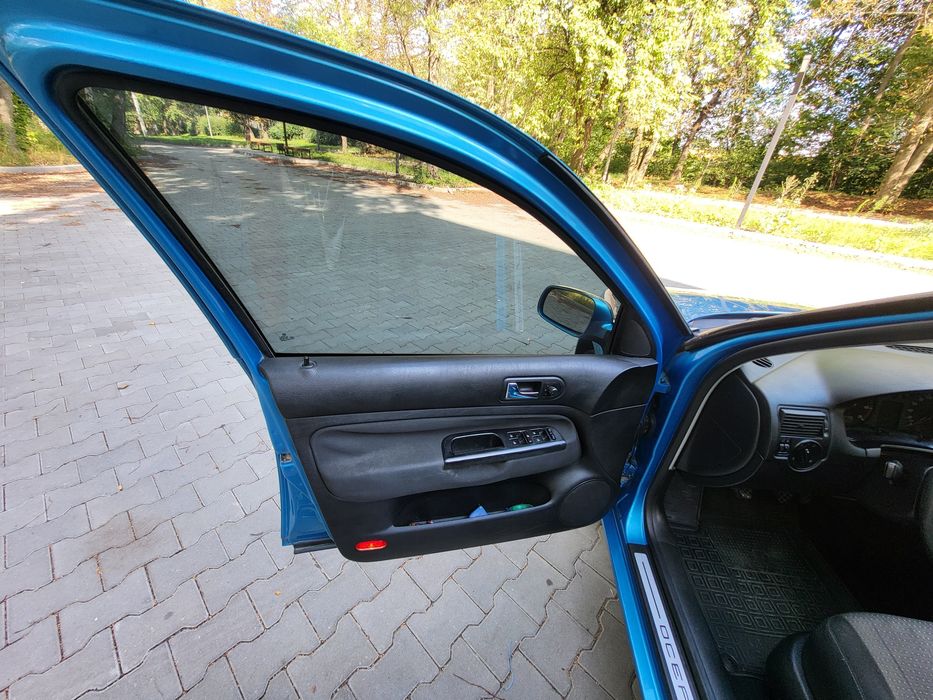 Продам Golf 4 1.4
