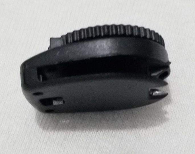 Campismo - Diverso material de Sobrevivência