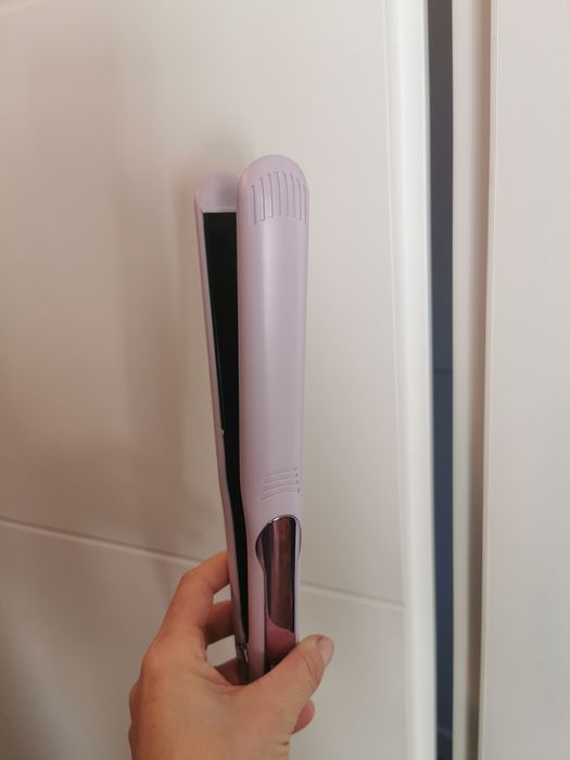 Prostownica 220 nowa