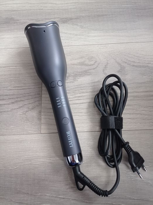 Lokówka automatyczna