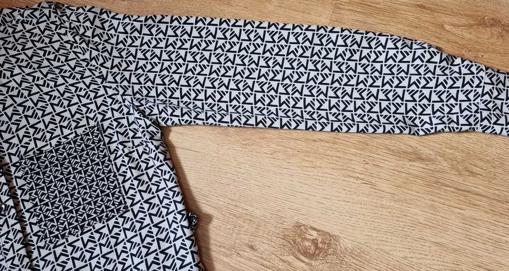 Sukienka, Damska, Midi, Mohito