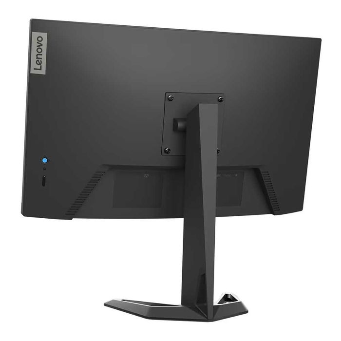 Ігровий монітор Lenovo G27qc-30 (2K, 165Hz, Curved) Стан нового!