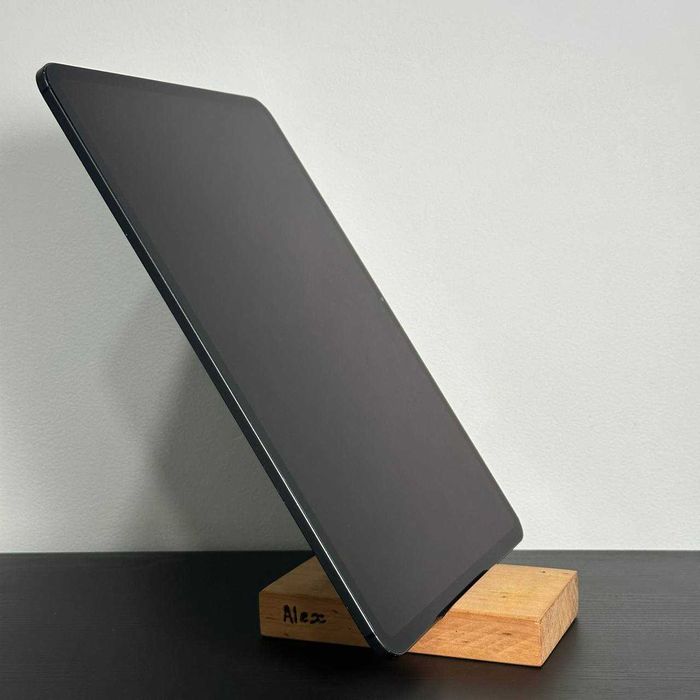 iPad Pro 13" M4 256GB Space Black (Wi-FI + Celluar) Вживаний
