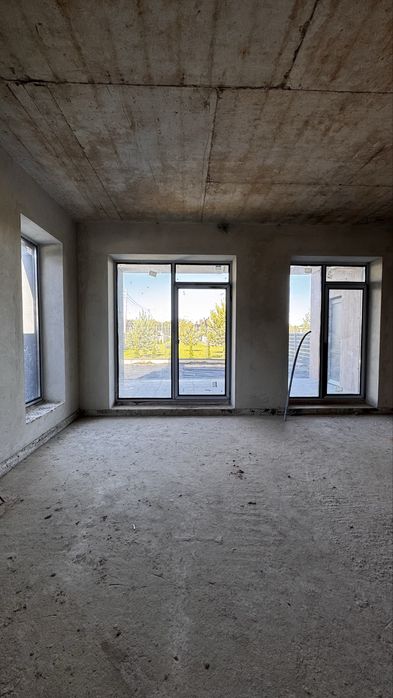 Будинок за адресою вул. Шевченка (площа 135 м²) - Atlanta.ua - фото 7