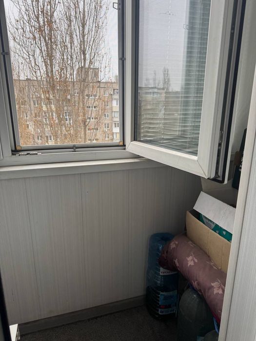 Продам 3к.кв Победа-1, Набережная Победы