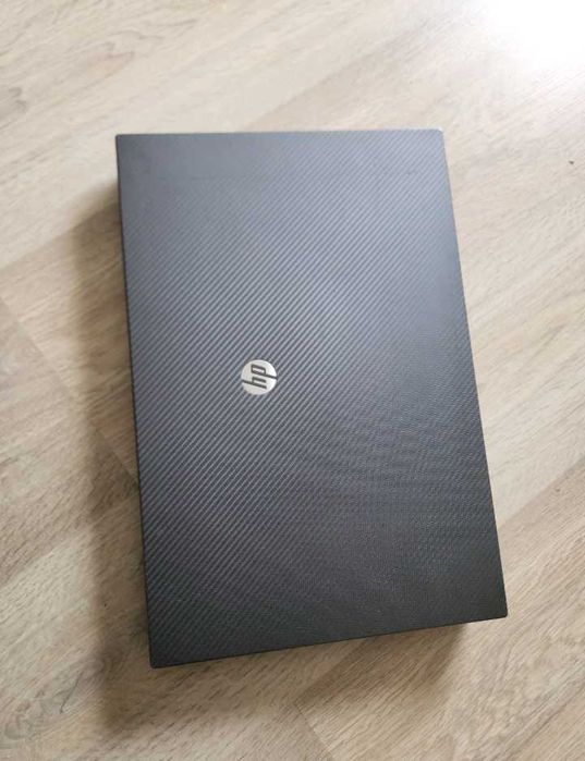 Ноут без предоплат. Ідеал. Батарея 3+год. матовий екран 15.6"4/500 Gb