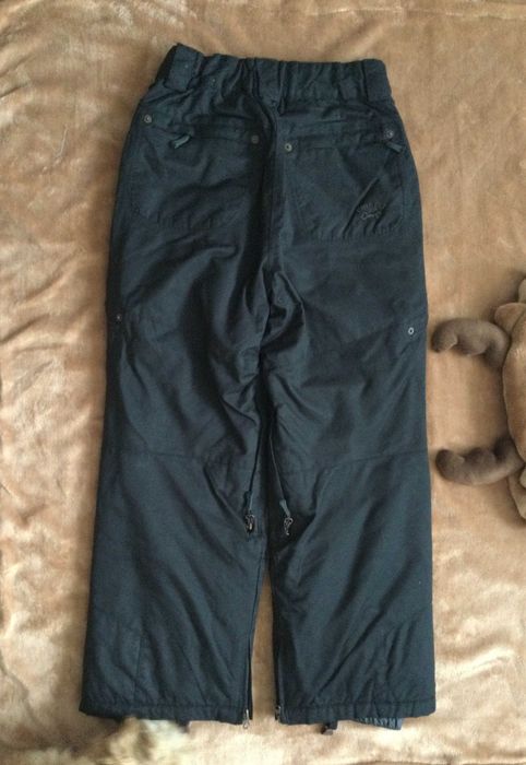 12 рок., Firefly. зимовий комбінезон, штани. нові