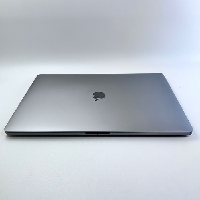 MacBook Pro 16 2019 i9 64GB RAM 512GB SSD Space Gray МАГАЗИН ГАРАНТІЯ