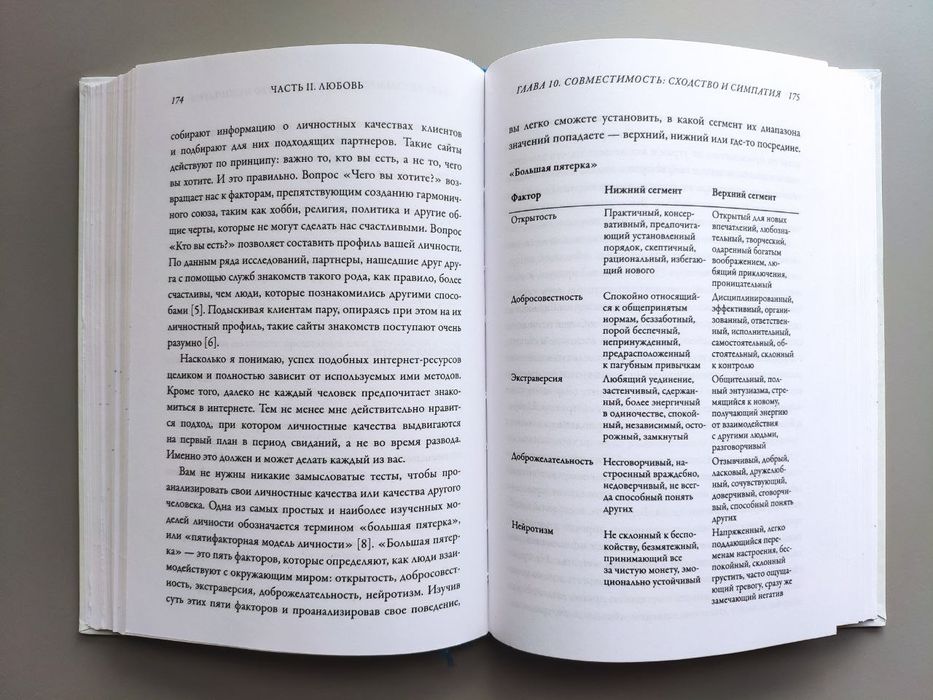 Книга Мег Джей Важные годы