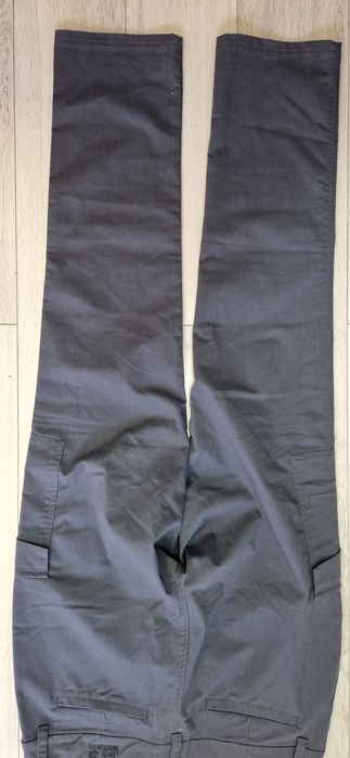 Jack Wolfskin.      L