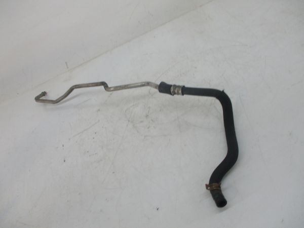 Tubo AC RENAULT Laguna III Grandtour (KT0/1)