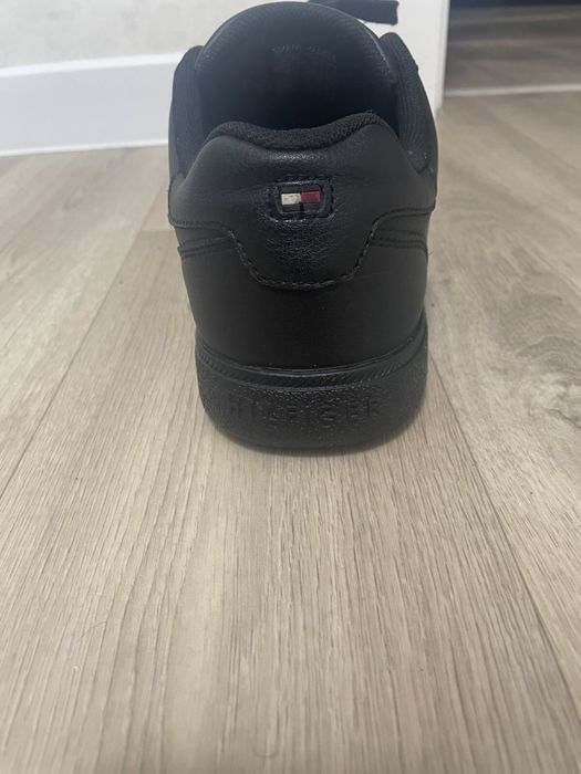 Продам красовки Tommi halfiger: 1 500 грн. - Кроссовки для города