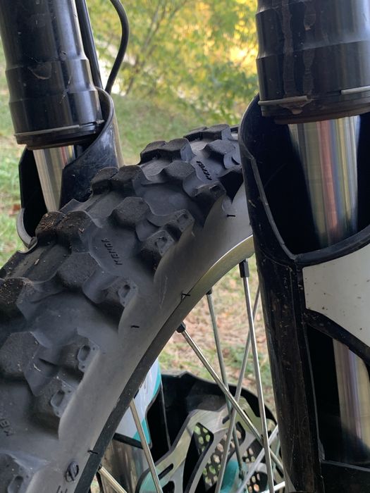 Продам Kovi MAX 300, 2024p