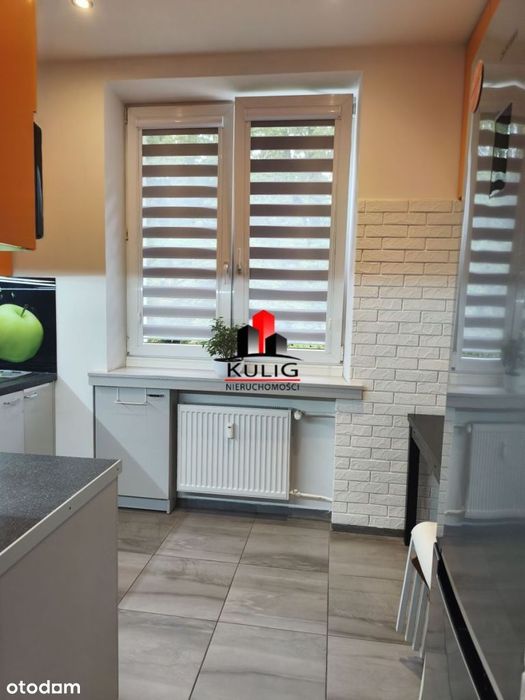 Czyżyny 2pokojowe, umeblowane i wyposażone 2700zł