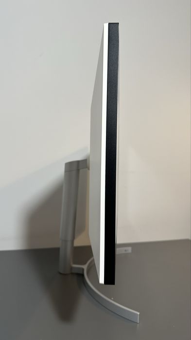 Монітор LG 34WK95U-W NanoIPS 5K2K HDR