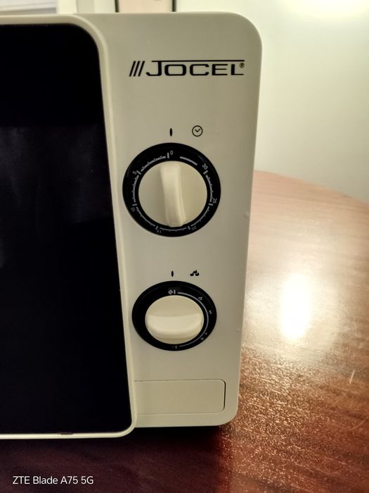 Microondas Jocel