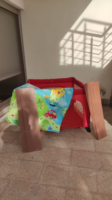 Parque que fecha chicco64285990487554120