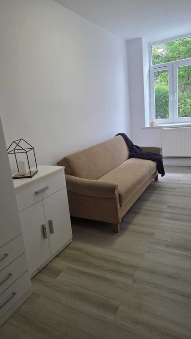 Rezerwacja Nowoczesne mieszkanie 45 m² do wynajęcia - Widok 4