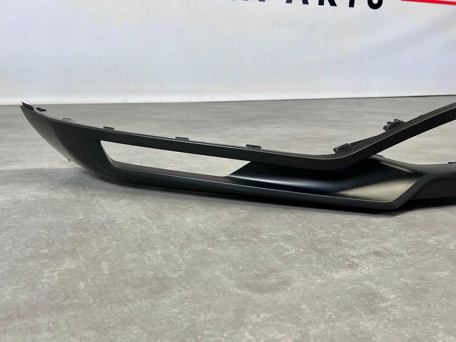 Нижня частина переднього бампера - Volvo XC90 II - 39793792