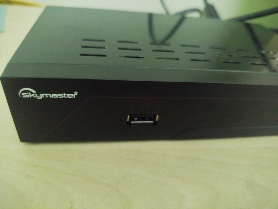 tx p42x20e panasonic plus dekoder